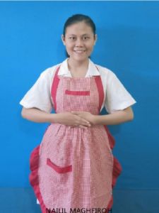 圖示-看護,外勞,人力仲介,外勞仲介,申請外勞,外勞申請,人力仲介公司,外勞仲介公司,外傭,外勞續聘,外籍看護,巴氏量表,外傭申請,外勞看護,移工,外藉移工