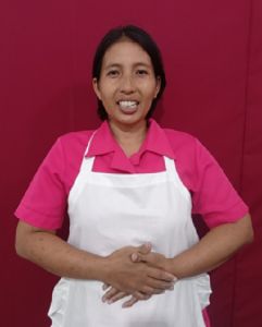 圖示-看護,外勞,人力仲介,外勞仲介,申請外勞,外勞申請,人力仲介公司,外勞仲介公司,外傭,外勞續聘,外籍看護,巴氏量表,外傭申請,外勞看護,移工,外藉移工