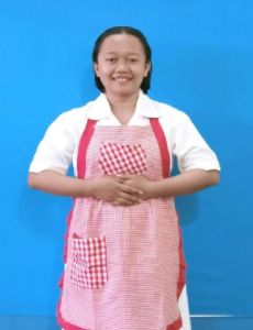 圖示-看護,外勞,人力仲介,外勞仲介,申請外勞,外勞申請,人力仲介公司,外勞仲介公司,外傭,外勞續聘,外籍看護,巴氏量表,外傭申請,外勞看護,移工,外藉移工