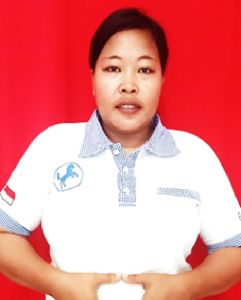 圖示-看護,外勞,人力仲介,外勞仲介,申請外勞,外勞申請,人力仲介公司,外勞仲介公司,外傭,外勞續聘,外籍看護,巴氏量表,外傭申請,外勞看護,移工,外藉移工