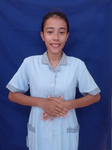 圖示-看護,外勞,人力仲介,外勞仲介,申請外勞,外勞申請,人力仲介公司,外勞仲介公司,外傭,外勞續聘,外籍看護,巴氏量表,外傭申請,外勞看護,移工,外藉移工