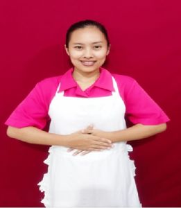 圖示-看護,外勞,人力仲介,外勞仲介,申請外勞,外勞申請,人力仲介公司,外勞仲介公司,外傭,外勞續聘,外籍看護,巴氏量表,外傭申請,外勞看護,移工,外藉移工