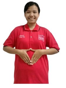 圖示-看護,外勞,人力仲介,外勞仲介,申請外勞,外勞申請,人力仲介公司,外勞仲介公司,外傭,外勞續聘,外籍看護,巴氏量表,外傭申請,外勞看護,移工,外藉移工