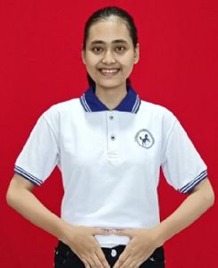 圖示-看護,外勞,人力仲介,外勞仲介,申請外勞,外勞申請,人力仲介公司,外勞仲介公司,外傭,外勞續聘,外籍看護,巴氏量表,外傭申請,外勞看護,移工,外藉移工