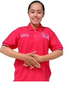 圖示-看護,外勞,人力仲介,外勞仲介,申請外勞,外勞申請,人力仲介公司,外勞仲介公司,外傭,外勞續聘,外籍看護,巴氏量表,外傭申請,外勞看護,移工,外藉移工