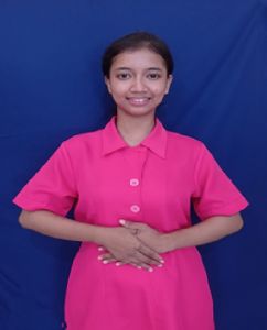 圖示-看護,外勞,人力仲介,外勞仲介,申請外勞,外勞申請,人力仲介公司,外勞仲介公司,外傭,外勞續聘,外籍看護,巴氏量表,外傭申請,外勞看護,移工,外藉移工