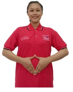 圖示-看護,外勞,人力仲介,外勞仲介,申請外勞,外勞申請,人力仲介公司,外勞仲介公司,外傭,外勞續聘,外籍看護,巴氏量表,外傭申請,外勞看護,移工,外藉移工