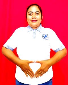 圖示-看護,外勞,人力仲介,外勞仲介,申請外勞,外勞申請,人力仲介公司,外勞仲介公司,外傭,外勞續聘,外籍看護,巴氏量表,外傭申請,外勞看護,移工,外藉移工