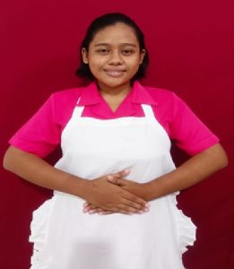 圖示-看護,外勞,人力仲介,外勞仲介,申請外勞,外勞申請,人力仲介公司,外勞仲介公司,外傭,外勞續聘,外籍看護,巴氏量表,外傭申請,外勞看護,移工,外藉移工