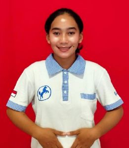 圖示-看護,外勞,人力仲介,外勞仲介,申請外勞,外勞申請,人力仲介公司,外勞仲介公司,外傭,外勞續聘,外籍看護,巴氏量表,外傭申請,外勞看護,移工,外藉移工