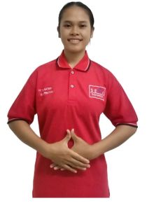 圖示-看護,外勞,人力仲介,外勞仲介,申請外勞,外勞申請,人力仲介公司,外勞仲介公司,外傭,外勞續聘,外籍看護,巴氏量表,外傭申請,外勞看護,移工,外藉移工