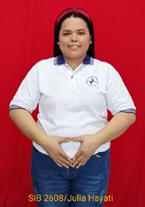 圖示-看護,外勞,人力仲介,外勞仲介,申請外勞,外勞申請,人力仲介公司,外勞仲介公司,外傭,外勞續聘,外籍看護,巴氏量表,外傭申請,外勞看護,移工,外藉移工