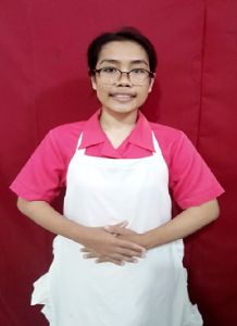 圖示-看護,外勞,人力仲介,外勞仲介,申請外勞,外勞申請,人力仲介公司,外勞仲介公司,外傭,外勞續聘,外籍看護,巴氏量表,外傭申請,外勞看護,移工,外藉移工