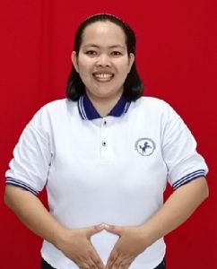 圖示-看護,外勞,人力仲介,外勞仲介,申請外勞,外勞申請,人力仲介公司,外勞仲介公司,外傭,外勞續聘,外籍看護,巴氏量表,外傭申請,外勞看護,移工,外藉移工