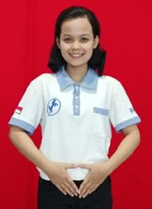 圖示-看護,外勞,人力仲介,外勞仲介,申請外勞,外勞申請,人力仲介公司,外勞仲介公司,外傭,外勞續聘,外籍看護,巴氏量表,外傭申請,外勞看護,移工,外藉移工