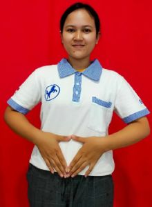 圖示-看護,外勞,人力仲介,外勞仲介,申請外勞,外勞申請,人力仲介公司,外勞仲介公司,外傭,外勞續聘,外籍看護,巴氏量表,外傭申請,外勞看護,移工,外藉移工