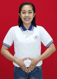 圖示-看護,外勞,人力仲介,外勞仲介,申請外勞,外勞申請,人力仲介公司,外勞仲介公司,外傭,外勞續聘,外籍看護,巴氏量表,外傭申請,外勞看護,移工,外藉移工