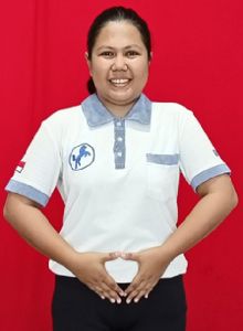 圖示-看護,外勞,人力仲介,外勞仲介,申請外勞,外勞申請,人力仲介公司,外勞仲介公司,外傭,外勞續聘,外籍看護,巴氏量表,外傭申請,外勞看護,移工,外藉移工