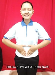 圖示-看護,外勞,人力仲介,外勞仲介,申請外勞,外勞申請,人力仲介公司,外勞仲介公司,外傭,外勞續聘,外籍看護,巴氏量表,外傭申請,外勞看護,移工,外藉移工