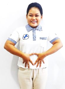 圖示-看護,外勞,人力仲介,外勞仲介,申請外勞,外勞申請,人力仲介公司,外勞仲介公司,外傭,外勞續聘,外籍看護,巴氏量表,外傭申請,外勞看護,移工,外藉移工