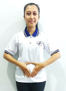 圖示-看護,外勞,人力仲介,外勞仲介,申請外勞,外勞申請,人力仲介公司,外勞仲介公司,外傭,外勞續聘,外籍看護,巴氏量表,外傭申請,外勞看護,移工,外藉移工