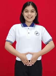 圖示-看護,外勞,人力仲介,外勞仲介,申請外勞,外勞申請,人力仲介公司,外勞仲介公司,外傭,外勞續聘,外籍看護,巴氏量表,外傭申請,外勞看護,移工,外藉移工