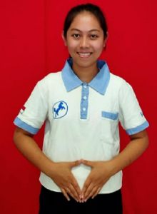 圖示-看護,外勞,人力仲介,外勞仲介,申請外勞,外勞申請,人力仲介公司,外勞仲介公司,外傭,外勞續聘,外籍看護,巴氏量表,外傭申請,外勞看護,移工,外藉移工