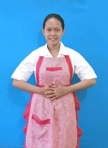 圖示-看護,外勞,人力仲介,外勞仲介,申請外勞,外勞申請,人力仲介公司,外勞仲介公司,外傭,外勞續聘,外籍看護,巴氏量表,外傭申請,外勞看護,移工,外藉移工