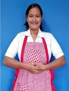 圖示-看護,外勞,人力仲介,外勞仲介,申請外勞,外勞申請,人力仲介公司,外勞仲介公司,外傭,外勞續聘,外籍看護,巴氏量表,外傭申請,外勞看護,移工,外藉移工