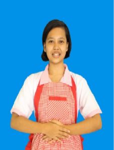 圖示-看護,外勞,人力仲介,外勞仲介,申請外勞,外勞申請,人力仲介公司,外勞仲介公司,外傭,外勞續聘,外籍看護,巴氏量表,外傭申請,外勞看護,移工,外藉移工