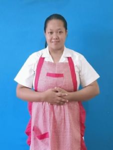 圖示-看護,外勞,人力仲介,外勞仲介,申請外勞,外勞申請,人力仲介公司,外勞仲介公司,外傭,外勞續聘,外籍看護,巴氏量表,外傭申請,外勞看護,移工,外藉移工