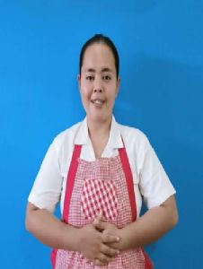 圖示-看護,外勞,人力仲介,外勞仲介,申請外勞,外勞申請,人力仲介公司,外勞仲介公司,外傭,外勞續聘,外籍看護,巴氏量表,外傭申請,外勞看護,移工,外藉移工