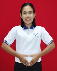 圖示-看護,外勞,人力仲介,外勞仲介,申請外勞,外勞申請,人力仲介公司,外勞仲介公司,外傭,外勞續聘,外籍看護,巴氏量表,外傭申請,外勞看護,移工,外藉移工