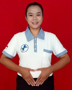 圖示-看護,外勞,人力仲介,外勞仲介,申請外勞,外勞申請,人力仲介公司,外勞仲介公司,外傭,外勞續聘,外籍看護,巴氏量表,外傭申請,外勞看護,移工,外藉移工