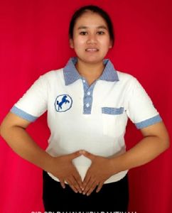 圖示-看護,外勞,人力仲介,外勞仲介,申請外勞,外勞申請,人力仲介公司,外勞仲介公司,外傭,外勞續聘,外籍看護,巴氏量表,外傭申請,外勞看護,移工,外藉移工