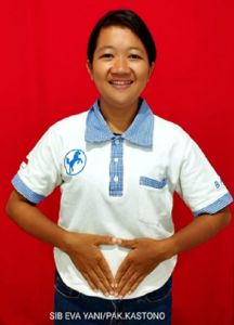 圖示-看護,外勞,人力仲介,外勞仲介,申請外勞,外勞申請,人力仲介公司,外勞仲介公司,外傭,外勞續聘,外籍看護,巴氏量表,外傭申請,外勞看護,移工,外藉移工