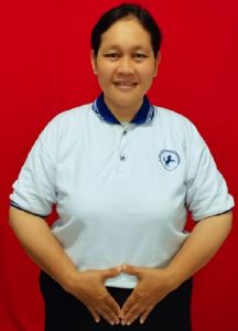 圖示-看護,外勞,人力仲介,外勞仲介,申請外勞,外勞申請,人力仲介公司,外勞仲介公司,外傭,外勞續聘,外籍看護,巴氏量表,外傭申請,外勞看護,移工,外藉移工