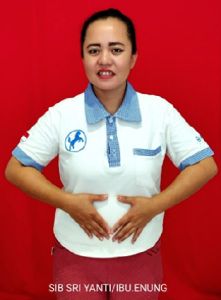 圖示-看護,外勞,人力仲介,外勞仲介,申請外勞,外勞申請,人力仲介公司,外勞仲介公司,外傭,外勞續聘,外籍看護,巴氏量表,外傭申請,外勞看護,移工,外藉移工