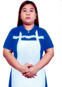 圖示-看護,外勞,人力仲介,外勞仲介,申請外勞,外勞申請,人力仲介公司,外勞仲介公司,外傭,外勞續聘,外籍看護,巴氏量表,外傭申請,外勞看護,移工,外藉移工