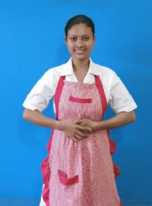 圖示-看護,外勞,人力仲介,外勞仲介,申請外勞,外勞申請,人力仲介公司,外勞仲介公司,外傭,外勞續聘,外籍看護,巴氏量表,外傭申請,外勞看護,移工,外藉移工