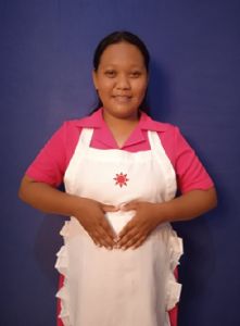 圖示-看護,外勞,人力仲介,外勞仲介,申請外勞,外勞申請,人力仲介公司,外勞仲介公司,外傭,外勞續聘,外籍看護,巴氏量表,外傭申請,外勞看護,移工,外藉移工