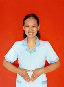 圖示-看護,外勞,人力仲介,外勞仲介,申請外勞,外勞申請,人力仲介公司,外勞仲介公司,外傭,外勞續聘,外籍看護,巴氏量表,外傭申請,外勞看護,移工,外藉移工