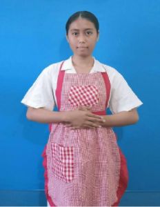 圖示-看護,外勞,人力仲介,外勞仲介,申請外勞,外勞申請,人力仲介公司,外勞仲介公司,外傭,外勞續聘,外籍看護,巴氏量表,外傭申請,外勞看護,移工,外藉移工