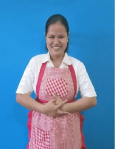 圖示-看護,外勞,人力仲介,外勞仲介,申請外勞,外勞申請,人力仲介公司,外勞仲介公司,外傭,外勞續聘,外籍看護,巴氏量表,外傭申請,外勞看護,移工,外藉移工