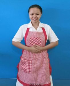 圖示-看護,外勞,人力仲介,外勞仲介,申請外勞,外勞申請,人力仲介公司,外勞仲介公司,外傭,外勞續聘,外籍看護,巴氏量表,外傭申請,外勞看護,移工,外藉移工