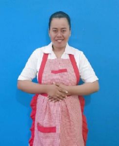 圖示-看護,外勞,人力仲介,外勞仲介,申請外勞,外勞申請,人力仲介公司,外勞仲介公司,外傭,外勞續聘,外籍看護,巴氏量表,外傭申請,外勞看護,移工,外藉移工