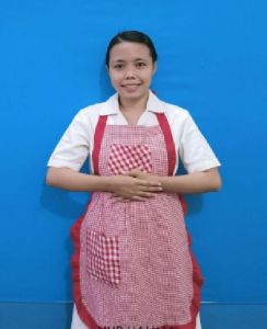 圖示-看護,外勞,人力仲介,外勞仲介,申請外勞,外勞申請,人力仲介公司,外勞仲介公司,外傭,外勞續聘,外籍看護,巴氏量表,外傭申請,外勞看護,移工,外藉移工