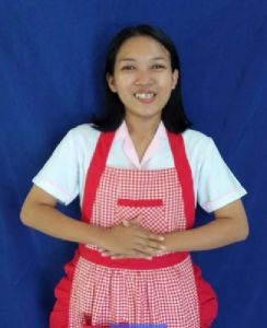 圖示-看護,外勞,人力仲介,外勞仲介,申請外勞,外勞申請,人力仲介公司,外勞仲介公司,外傭,外勞續聘,外籍看護,巴氏量表,外傭申請,外勞看護,移工,外藉移工