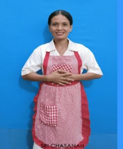 圖示-看護,外勞,人力仲介,外勞仲介,申請外勞,外勞申請,人力仲介公司,外勞仲介公司,外傭,外勞續聘,外籍看護,巴氏量表,外傭申請,外勞看護,移工,外藉移工