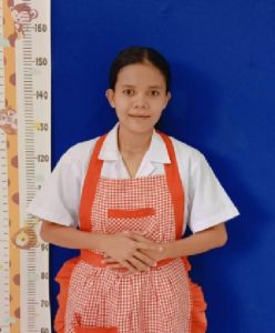 圖示-看護,外勞,人力仲介,外勞仲介,申請外勞,外勞申請,人力仲介公司,外勞仲介公司,外傭,外勞續聘,外籍看護,巴氏量表,外傭申請,外勞看護,移工,外藉移工